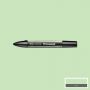 Promarker Winsor&Newton G339 Meadow Green - 2